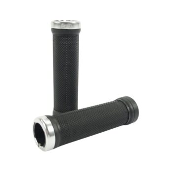 ROKTURI: SD Lock On Grips V2 - 115mm - Sudarba