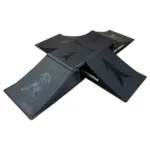 Rampa - Story 4-Way Skate Ramp