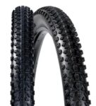 Riepa 29"- DSI CONNECTOR 29x2,10 (54-622)