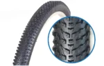 Riepa - Vortex 29 x 2.125 Speedster