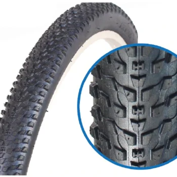 Riepa - Vortex 29 x 2.125 Speedster