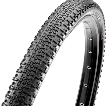 Riepa - MAXXIS RAMBLER 700X45C WIRE