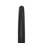 kalnu-velosipeda-riepa-mitas-cheetah-700x38c-3f6d5_reference