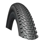 Riepa 29" - RUBENA Cheetah Classic 29×2.10