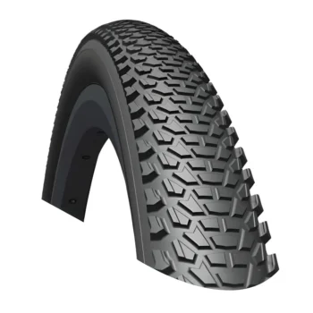 Riepa 29" - RUBENA Cheetah Classic 29×2.10