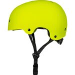 kiiver-nkx-brain-saver-limegreen