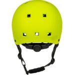 kiiver-nkx-brain-saver-limegreen