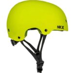 kiiver-nkx-brain-saver-limegreen