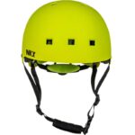 kiiver-nkx-brain-saver-limegreen