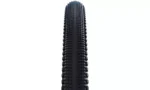 riepa-28-schwalbe-g-one-comp-hs634-active-wired-50-622-28×200 (2)