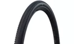 Riepa 28" Schwalbe G-One Comp HS634 Active Wired 50-622 / 28x2.00