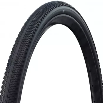 Riepa 28" Schwalbe G-One Comp HS634 Active Wired 50-622 / 28x2.00