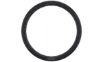 riepa-28-schwalbe-g-one-comp-hs634-active-wired-50-622-28×200 (2)