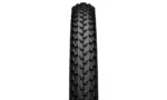 riepa-29-continental-cross-king-58-622