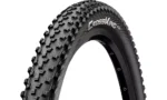 riepa-29-continental-cross-king-58-622