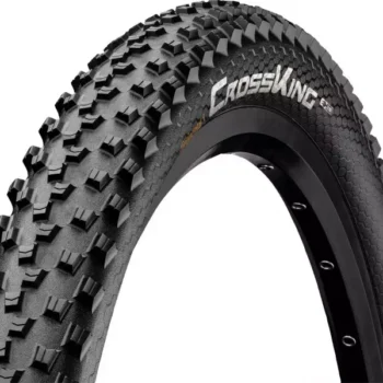Riepa 27.5" Continental Cross King 55-584
