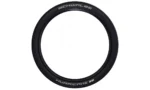 riepa-29-schwalbe-hurricane-hs-499-perf-wired-57-622-29×225-addix