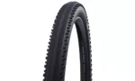 Riepa 29" Schwalbe Hurricane HS 499 Perf Wired 57-622 / 29x2.25 Addix