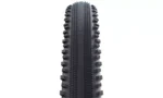 riepa-29-schwalbe-hurricane-hs-499-perf-wired-57-622-29×225-addix