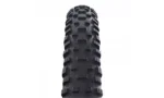 riepa-29-schwalbe-tough-tom-hs-463-perf-wired-65-622-29×260