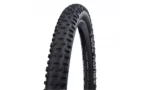 Riepa 29"- Schwalbe Tough Tom HS 463 Perf Wired 65-622 / 29x2.60