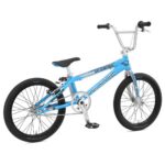 SE Bikes “Ripper Junior” 2020 BMX Race Bike