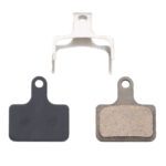 Disku bremžu kluči: FULLSTOP SHIMANO ROAD DP324