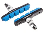 Jagwire JS908T-B