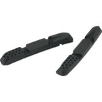 Jagwire JS91DR