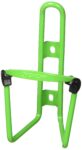 Pudeļu turētājs: VOXOM FH1 Green