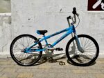 SE Bikes “Ripper Junior” 2020 BMX Race Bike