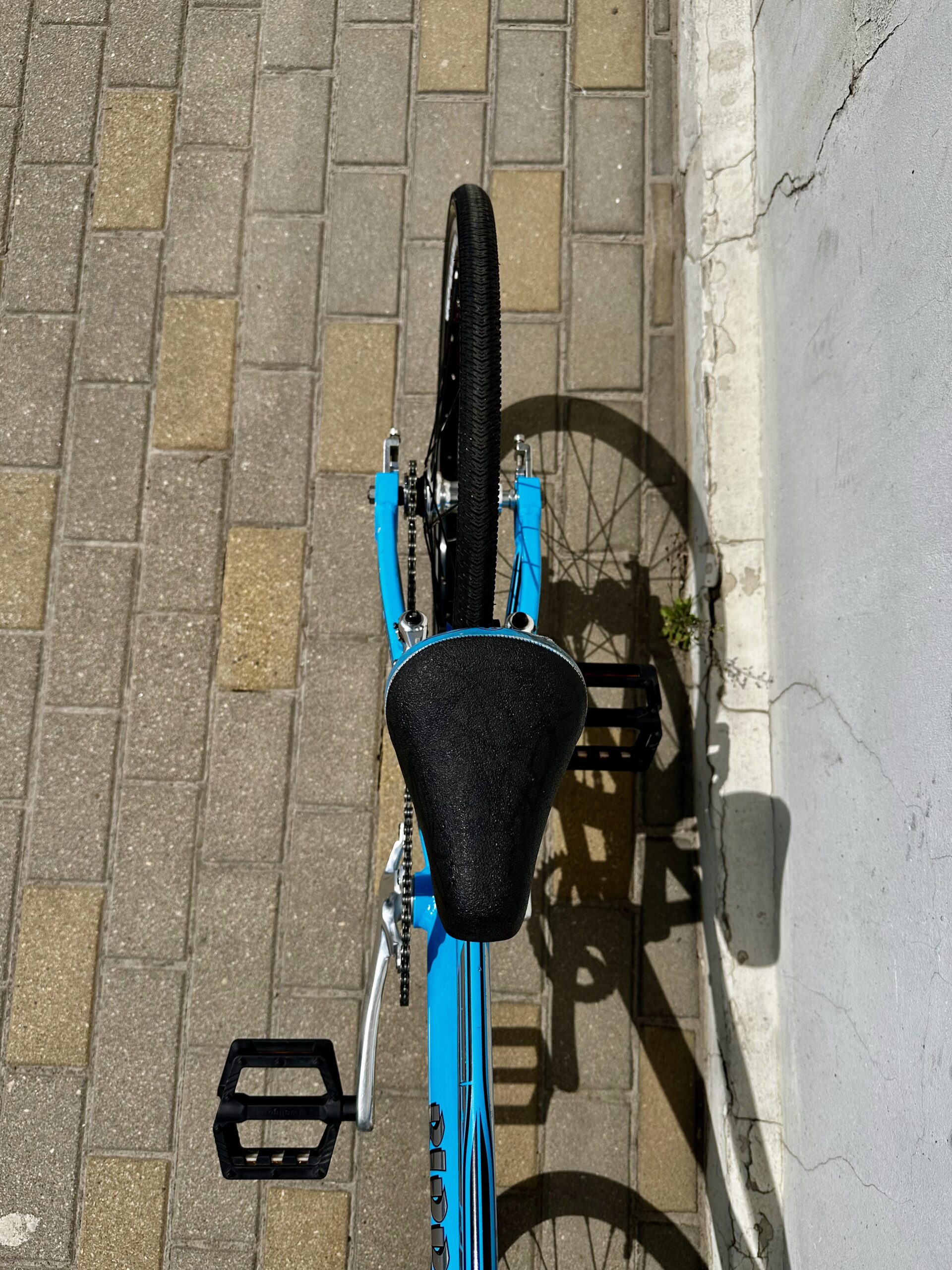 SE Bikes "Ripper Junior" 2020 BMX Race Bike SE Bikes "Ripper Junior" 2020 BMX Race Bike