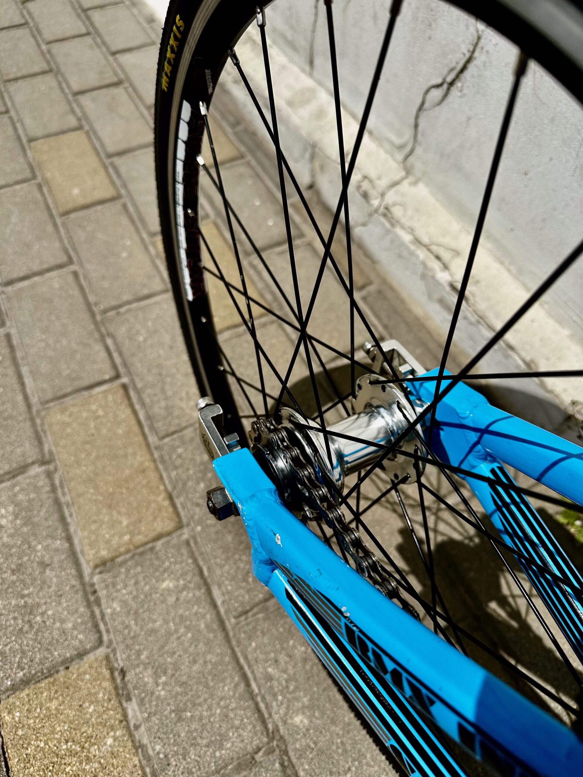 SE Bikes "Ripper Junior" 2020 BMX Race Bike SE Bikes "Ripper Junior" 2020 BMX Race Bike