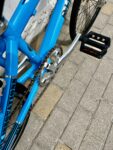 SE Bikes “Ripper Junior” 2020 BMX Race Bike