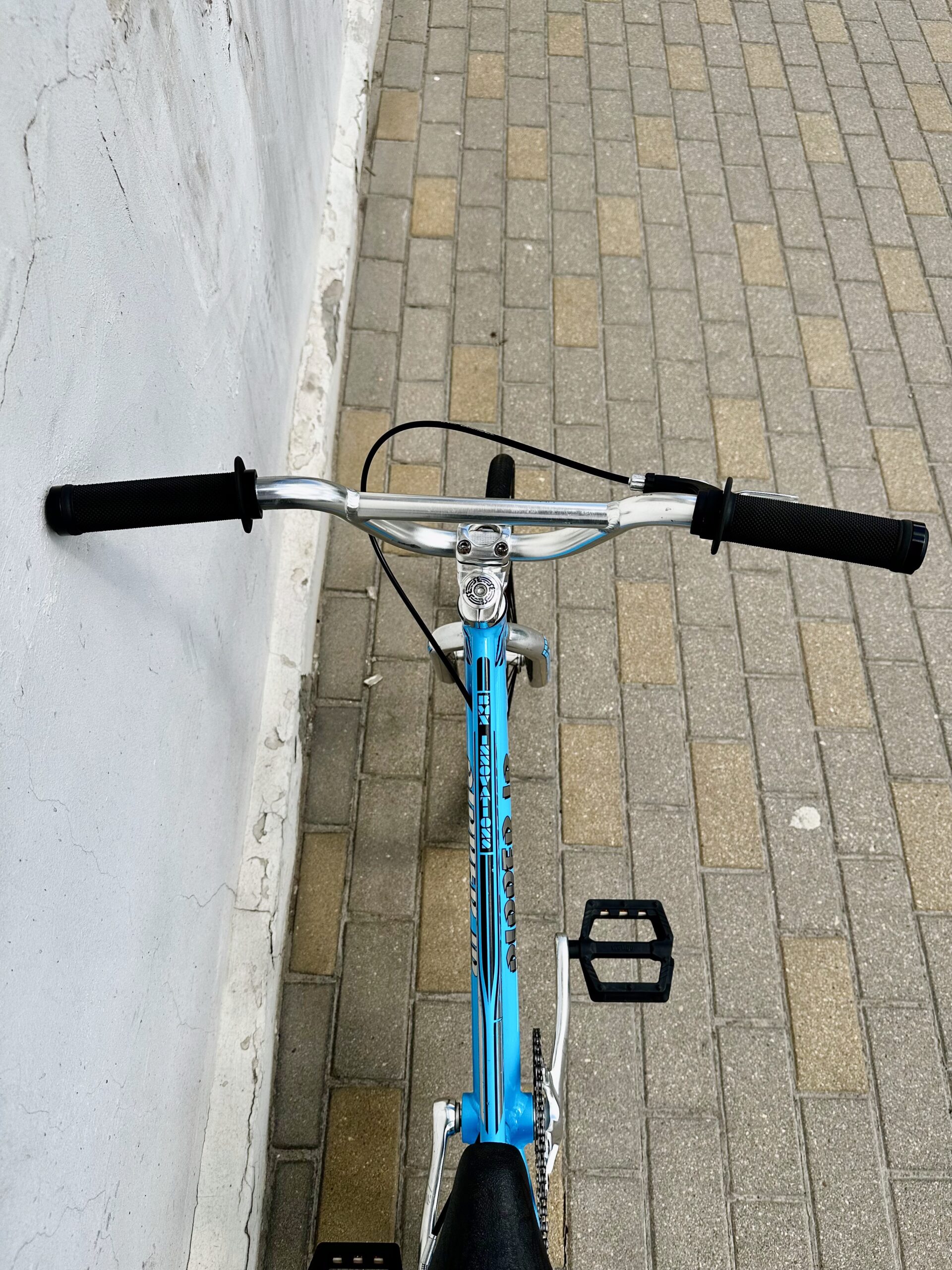 SE Bikes "Ripper Junior" 2020 BMX Race Bike SE Bikes "Ripper Junior" 2020 BMX Race Bike
