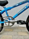 SE Bikes “Ripper Junior” 2020 BMX Race Bike