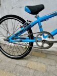 SE Bikes “Ripper Junior” 2020 BMX Race Bike