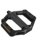 Pedāļi: SHIMANO PD-EF102