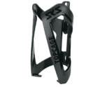Pudeļu turētājs: SKS Topcage Bottle Cage - black