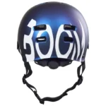 Ķivere: BOOM StaySafe, neochrome