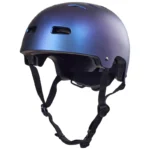 Ķivere: BOOM StaySafe, neochrome
