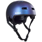 Ķivere: BOOM StaySafe, neochrome