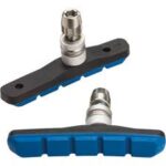Jagwire JS908T-B