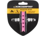 V-bremžu kluči: Jagwire JS908T-P