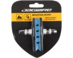 Jagwire JS908T-B