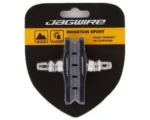 V-bremžu kluči: Jagwire JS908T-G