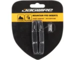 Jagwire JS91DR