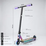 scooters_nkd_next_generation_neo_04_b4b8