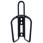Pudeļu turētājs: OXFORD bottle cage, black