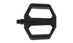 Pedāļi: SHIMANO PD-EF102